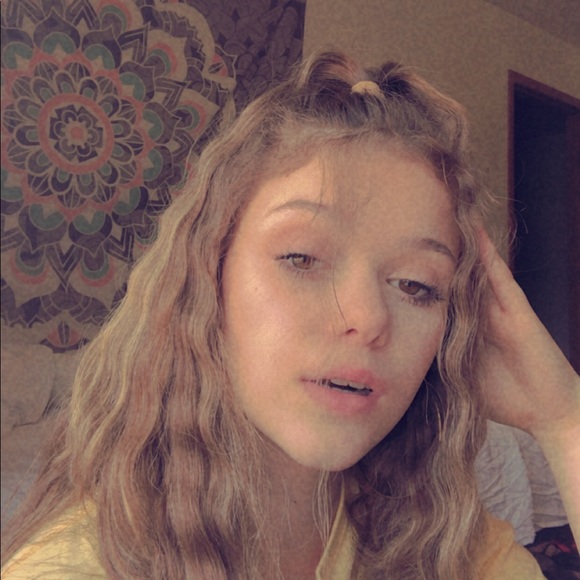 alexisgibbs12